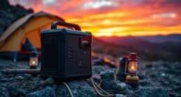 top 2000wh portable power stations