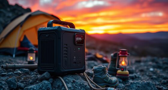 top 2000wh portable power stations