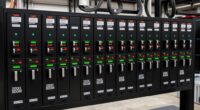 top 200 amp transfer switches