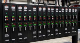 top 200 amp transfer switches