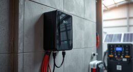 top 24v inverter chargers