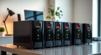 top 3000va ups options