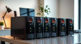 top 3000va ups options
