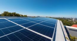 top 400w home solar panels