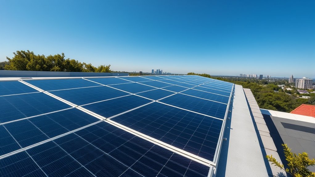 top 400w home solar panels