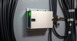 top automatic transfer switches