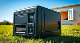 top cpap generator options