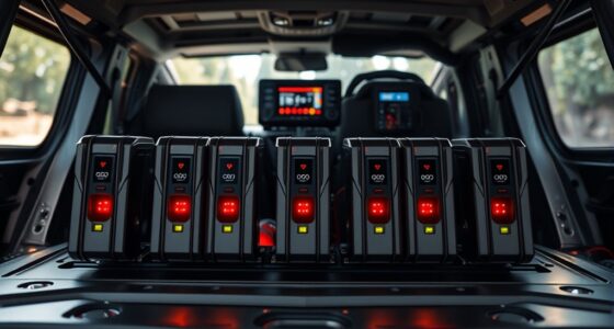 top dc dc charger recommendations