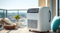 top emergency portable acs