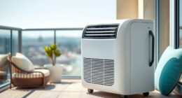 top emergency portable acs