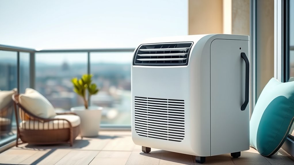 top emergency portable acs