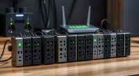 top emp protectors 2025