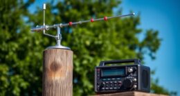 top hf emergency antennas
