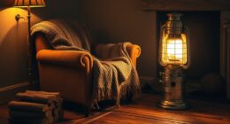 top indoor emergency heating