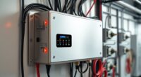 top inverter chargers 2025