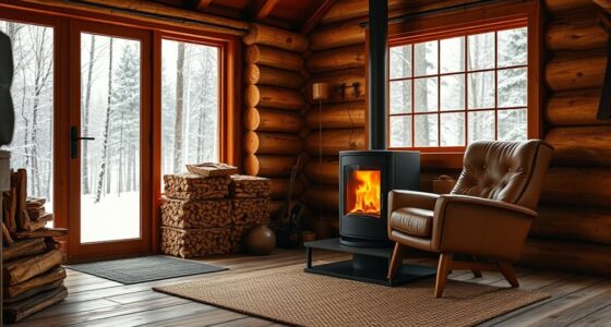 top pellet stove picks