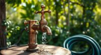 top reliable hand pump kits