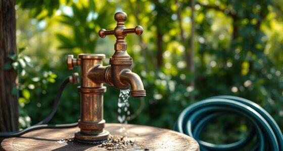 top reliable hand pump kits