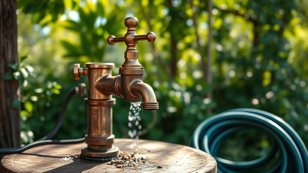 top reliable hand pump kits