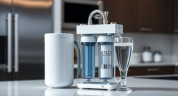 top reverse osmosis filters