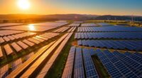 top solar power bundle deals