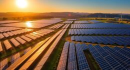 top solar power bundle deals