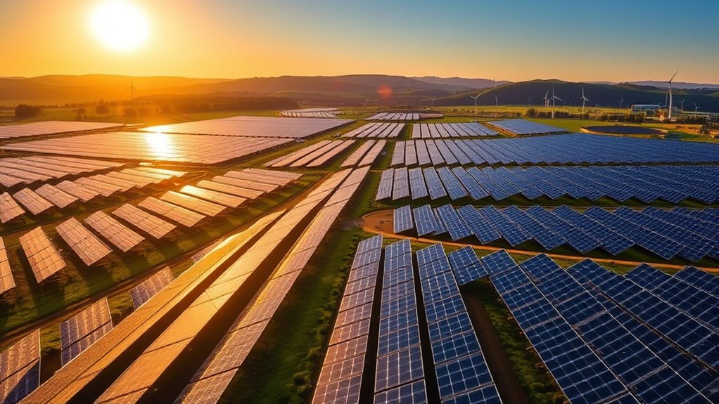 top solar power bundle deals