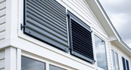 top storm shutter options