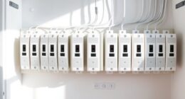 top type 1 surge protectors