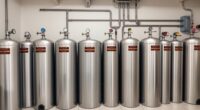 top well tank recommendations