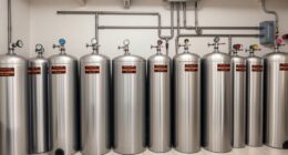top well tank recommendations