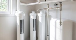 top whole home filtration