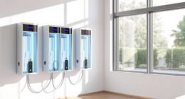 top whole house uv purifiers