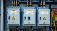 types and safety guidelines