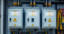 types and safety guidelines