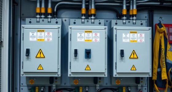 types and safety guidelines