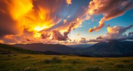 understanding camera dynamic range