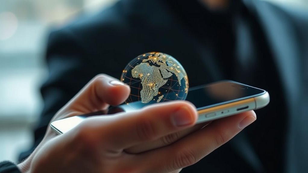 Why Digital Privacy Basics Matters More Than You Think 7 understanding encryption and privacy policies