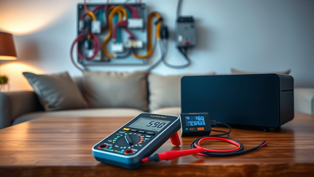 Kw Vs Kva in Residential Systems—Explained in Plain English 7 understanding power ratings properly