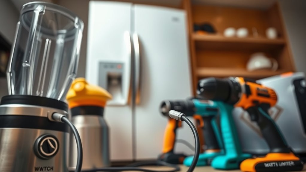 7 Things Everyone Gets Wrong About Starting Watts Vs Running Watts 9 variable surge watt demands