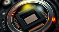 video and image quality