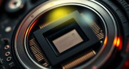 video and image quality