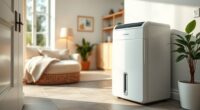 whole house dehumidifiers with pump