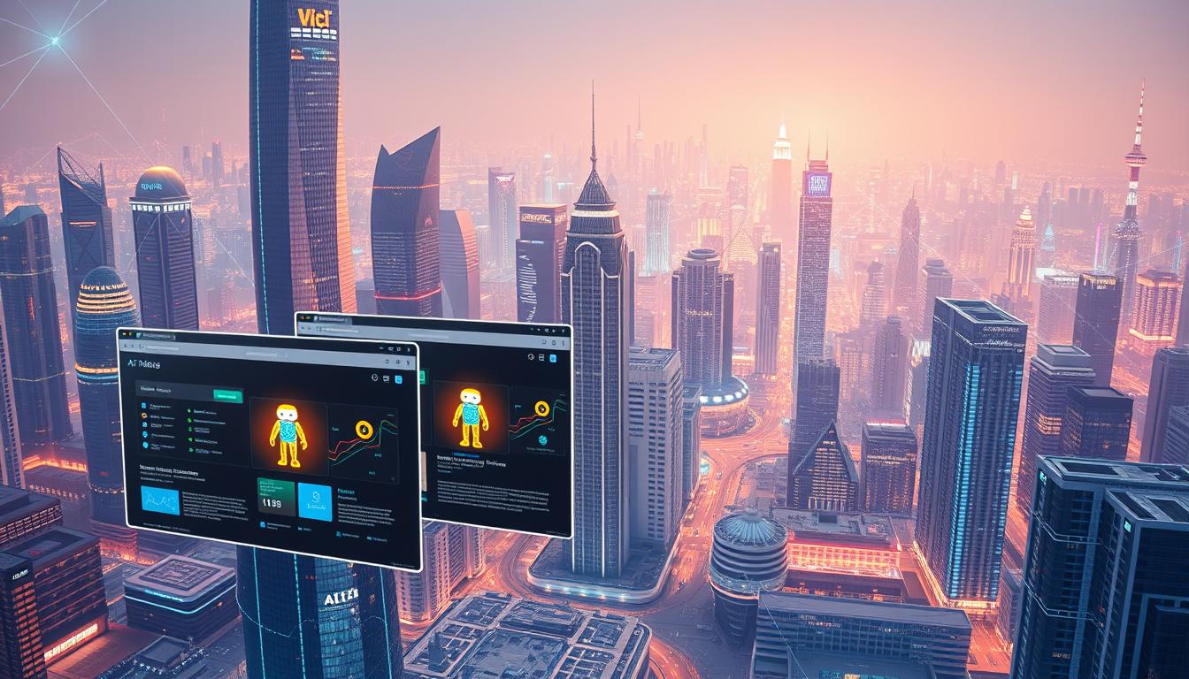 Preparing for Agentic Browsers: How AI Will Redefine Web Interactio