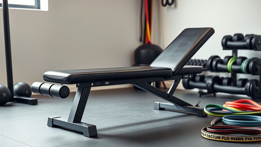 adjustability capacity durability comfort