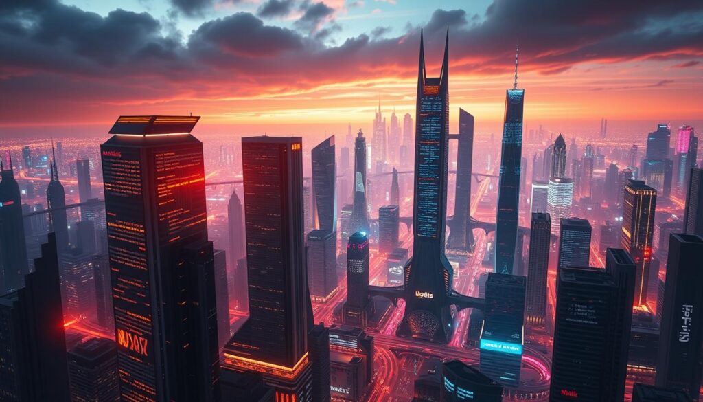 agentic browsers impact agentic browsers impact