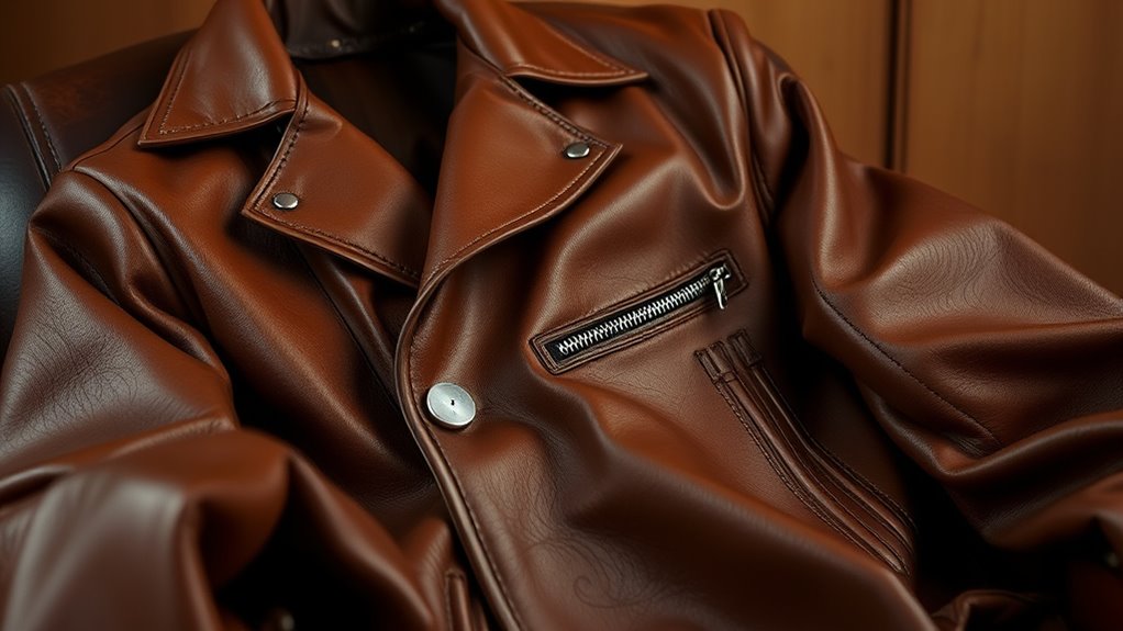 authentic durable fitting valuable