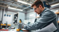 avoid common installation errors