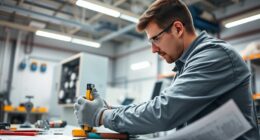 avoid common installation errors