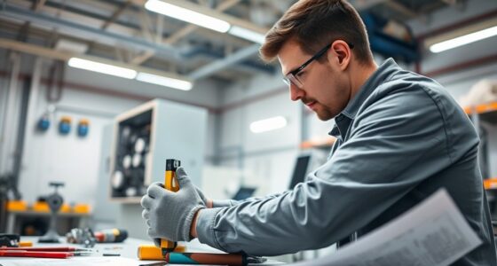 avoid common installation errors